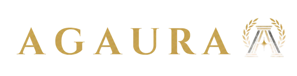 Agaura